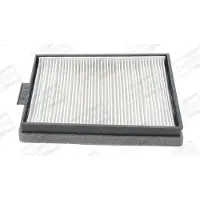 Champion CCF0089 Interieurfilter