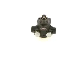Bosch 0 440 008 009 Brandstofpomp