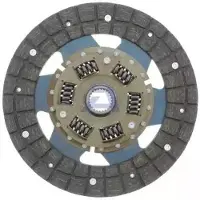 AISIN DN-073 Koppelingsplaat