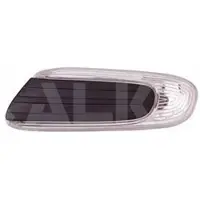 Alkar 3105457 Knipperlichtautomaat / Pinkdoos