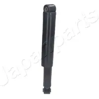 Japanparts MM-00727 Schokdemper