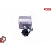 ESEN SKV 03SKV325 Bobine
