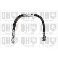 Quinton Hazell BFH5186 Remslang