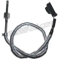 VEGAZ FTS-325ERNS Uitlaat middendemper