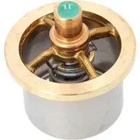 DT Spare Parts 6.30308 Thermostaat, koelvloeistof