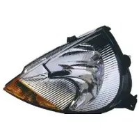 IPARLUX 11316001 Koplamp
