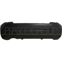 PRASCO FT0301051 Achterbumper