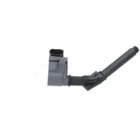 KAVO PARTS ICC-10017 Bobine