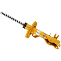 BILSTEIN Schokdemper BILSTEIN - B8 Performance Plus voor o.a. CHEVROLET, OPEL