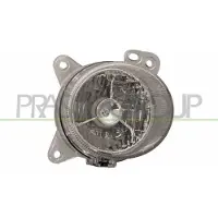PRASCO ME0294313 Dagrijverlichting