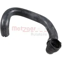 METZGER 2421625 Radiateurslang
