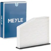 Meyle 112 319 0011 Interieurfilter
