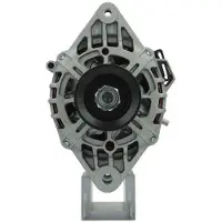 BV PSH 155.556.070.000 Dynamo / Alternator