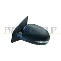 PRASCO Buitenspiegel KI3247334