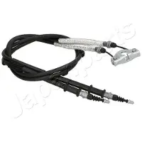 Japanparts BC-0419 Handremkabel
