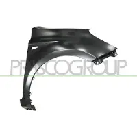 PRASCO HN2003003 Spatbord