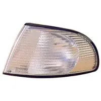 IPARLUX 14120561 Knipperlichtautomaat / Pinkdoos