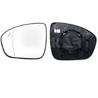 Alkar 6475202 Spiegelglas, buitenspiegel