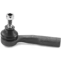 AISIN JTRPS-012L Stuurkogel