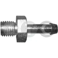 STC T403152 Radiateurslang