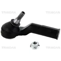 TRISCAN 8500 16174 Stuurkogel