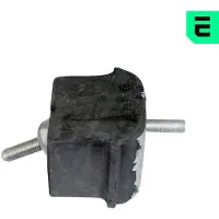 OPTIMAL F8-6504 Motorsteunlager
