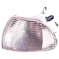 IPARLUX 14306561 Knipperlichtautomaat / Pinkdoos