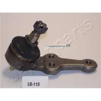 Japanparts LB-115 Fuseekogel