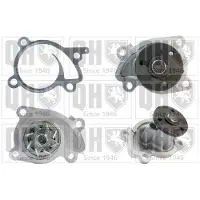 Quinton Hazell QCP3708 Waterpomp