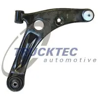 TRUCKTEC AUTOMOTIVE 02.31.137 Draagarm