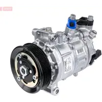Denso DCP32085 Aircopomp