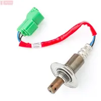 Denso DOX-0522 Lambdasonde