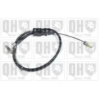 Quinton Hazell QCC1278 Koppelingskabel