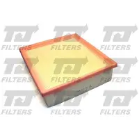 Quinton Hazell QFA0318 Luchtfilter