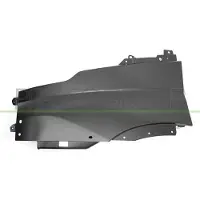 PRASCO FT9503004 Spatbord