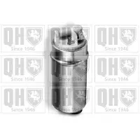 Quinton Hazell QFP810 Brandstofpomp