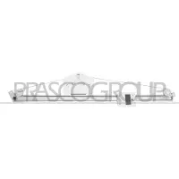PRASCO Raambedieningsmechanisme DS950W012