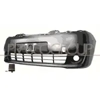 PRASCO DS7161011 Bumper