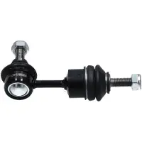 KAVO PARTS SLS-10299 Stabilisatorstang