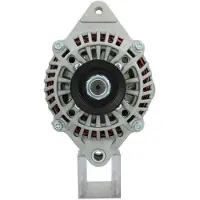 BV PSH 185.521.075.130 Dynamo / Alternator