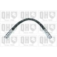 Quinton Hazell BFH4480 Remslang