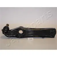 Japanparts CJ-403 Draagarm