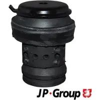JP GROUP 1117901800 Motorsteunlager