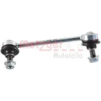 METZGER 53081803 Stabilisatorstang