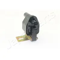 Japanparts BO-811 Bobine