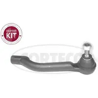 CORTECO 49398715 Stuurkogel