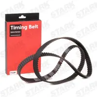 Stark SKTIB-0780070 Distributieriem