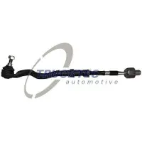 TRUCKTEC AUTOMOTIVE 08.37.038 Spoorstang