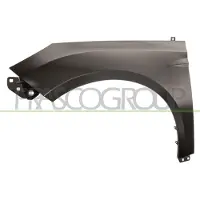 PRASCO FD4283034 Spatbord