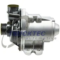 TRUCKTEC AUTOMOTIVE 08.19.259 Waterpomp